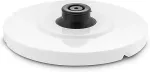 Veekeetja Zelmer ZCK7018 1-litre 1500W electric kettle, white