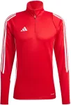 No name adidas Tiro 24 Training Top red IS1045 XL
