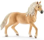 SCHLEICH Horse Club 42431 Sofias Fashion Creation