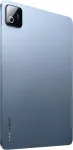 Tahvelarvuti Xiaomi Pad 8 (8GB/128GB) Blue