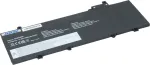AVACOM battery for Lenovo ThinkPad T480S Li-Pol 11.58V 4950mAh 57Wh
