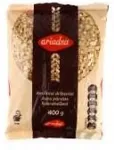 Ariadna Kaerahelbed , 400g