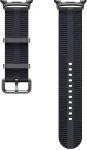 SAMSUNG Athleisure(M/L) fr Watch8 Classic Dark Gray