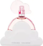 Ariana Grande Cloud Pink 100ml - Eau de Parfum naistele