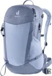 Deuter Futura 21 SL 21 L Blue