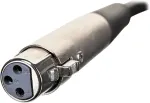 ROSIWIT External charging adapter Pilot One