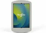 Baaske Kaitse&uuml;mbris Tough-PAC iPad mini 8,3" jaoks Grey