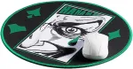 SuBsonic Gaming Mouse Pad The Joker
