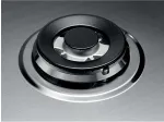 Pliidiplaat Aeg HGB64420YM