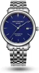 EMILE CHOURIET K&auml;ekell MAN 001168G406698 (40MM)