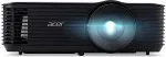 Projektor ACER X1328Wi