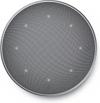 K&otilde;larid Dell Mobile Adapter Speakerphone MH3021P