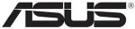 ASUS Server CPU Carrier Kit LGA 4677