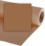 Colorama paberfoon 2,72x11m, cardamon (117)