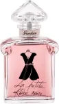 Guerlain La Petite Robe Noire Velours 50ml - Eau de Parfum naistele