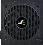 Toiteplokk Zalman MegaMax 500W V2 80+ STD EU ZM500-TXII