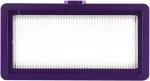 SENCOR HEPA filter tolmuimejale SRV8550