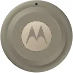 MOTOROLA Moto Tag 2.0 1 tk pakendis, laurel oak