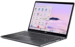 S&uuml;learvuti ACER ChromeBook Plus Spin 514 CPE594-1N-TCO-33Z8 Core3 100U/16GB/128SSD/Chrome OS Touch