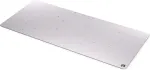 Endorfy mouse pad Stoneflow white XL