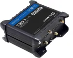 TELTONIKA RUT955 LTE Cat 4 ruuter