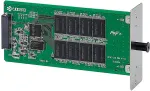 KYOCERA HD-6 - SSD - 32 GB - intern - f&uuml;r ECOSYS M3040, M3540, M3550, M3560, M6026, P6021, P6026, P6030, P7035, TASKalfa 266