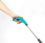 Beldray LA034245UFFEU7 Anti-bac Pet Plus+ 2-in-1 Spray Mop