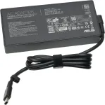 ASUS ADAPTER 250W 20V 3P(RECTANGLE)C14 original
