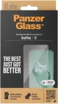 PANZERGLASS OnePlus 12