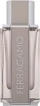 Ferragamo Ferragamo Bright Leather 100ml - Eau de Toilette meestele