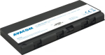 AVACOM battery for Lenovo ThinkPad P50 Li-Ion 11.25V 8000mAh 90Wh