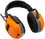 Stihl K&otilde;rvakaitse 8840519 DYNAMIC BT ilma visiirita