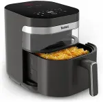 Frit&uuml;&uuml;r Tefal EY832H Easy Fry Infrared, Hei&szlig;luftfritteuse