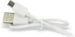 EverActive Rechargeble battery 26650 3,7V Li-ion 5200 mAh micro USB