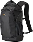 Lowepro seljakott Flipside 200 AW II, must