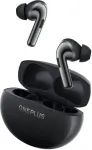 OnePlus K&otilde;rvaklapid Buds Pro 3 Black
