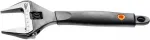 NEO TOOLS 250 mm adjustable wrench range 0-50 mm