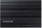 K&otilde;vaketas SAMSUNG MU-PE1T0S 1 TB USB Type-C 3.2 Gen 2 (3.1 Gen 2) Black