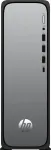 Hp OmniDesk Slim S03-0455ng i5-14400 16GB/512GB SSD Windows 11 Black t&ouml;&ouml;lauaarvuti