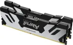 M&auml;lu Kingston Fury Renegade, DDR5, 32 GB, 7200MHz, CL38 (KF572C38RSK2-32)
