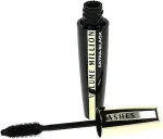 L'Or&eacute;al Paris Volume Million Lashes Extra Black Extra Black 9.2ml - Mascara naistele