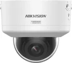 HIKVISION IP-kaamera DS-2CD2786G3-IPTRZSY(2.8-12mm)