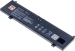 T6 POWER Battery for Asus ROG Strix G15 G513, G17 G713, TUF A15 FA507, 5845mAh, 90Wh, 4cell, Li-pol