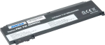 AVACOM REPLACEMENT BATTERY LENOVO THINKPAD T460S LI-POL 11,4V 2065MAH 24WH