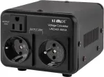 NONAME KEMOT voltage converter 400 W / 500 VA