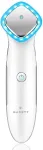 Garett Electronics GARETT BEAUTY SERUM SKIN