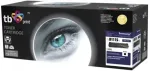 Tooner TB print Toner TB compatible with Samsung MLT-D111S,100% new