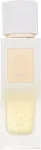 The Woods Collection Natural Bloom 100ml - Eau de Parfum uniseks