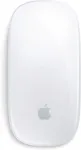 Hiir APPLE Magic mouse Office Ambidextrous Bluetooth