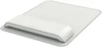 LEITZ Ergo Mouse Pad with Adjustable Wrist Rest